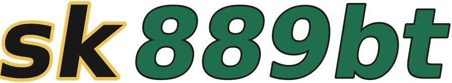 sk889bt logo