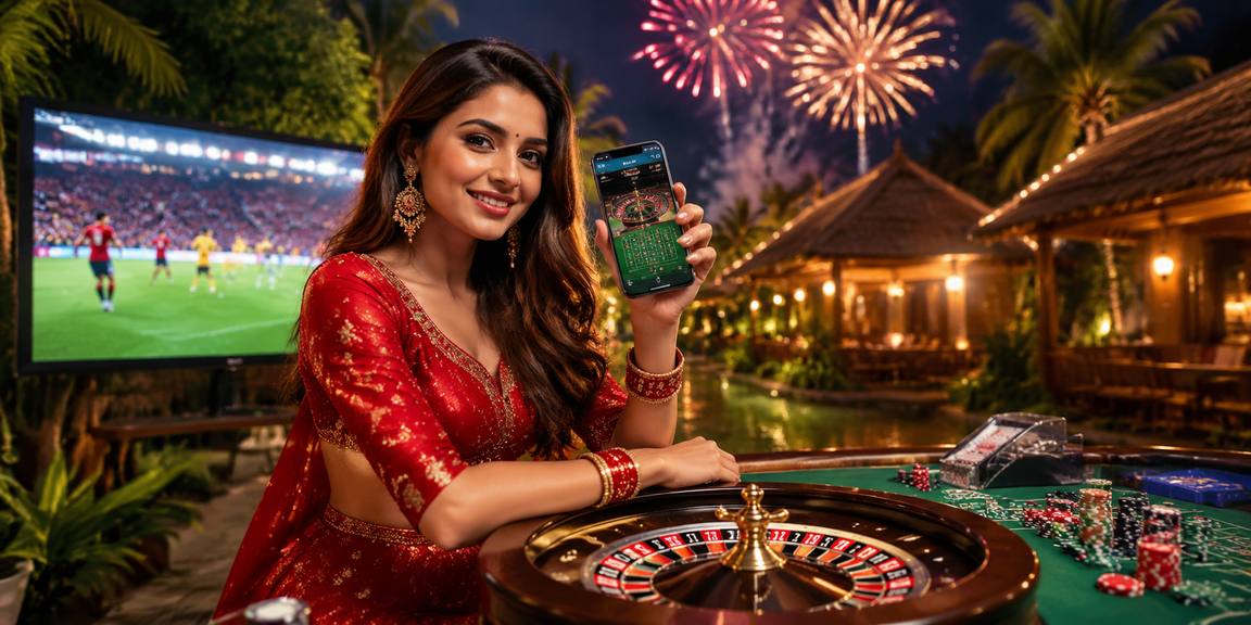 sk889bt sk889bt ক্যাসিনো কী অফার করে